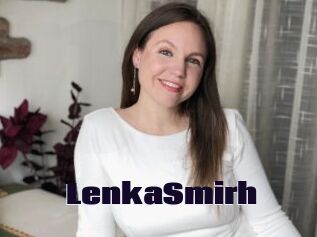 LenkaSmirh