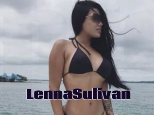 LennaSulivan