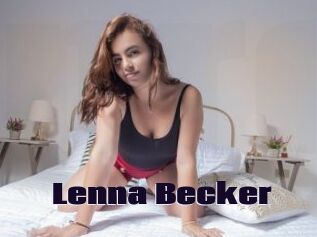 Lenna_Becker