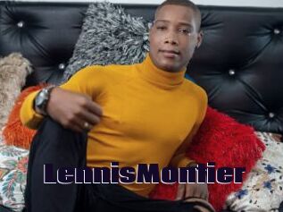 LennisMontier