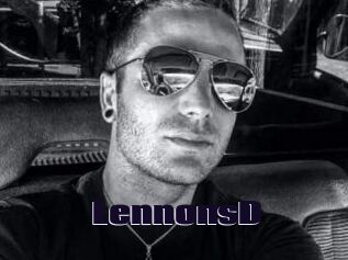 LennonsD