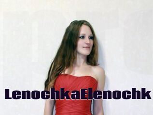 LenochkaElenochk
