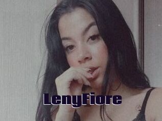 LenyFiore