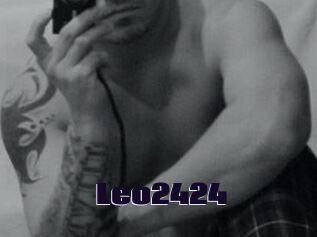Leo2424