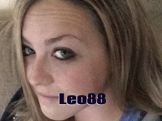 Leo88