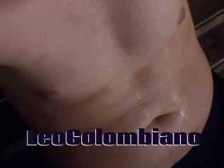 LeoColombiano