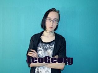 LeoGeorg