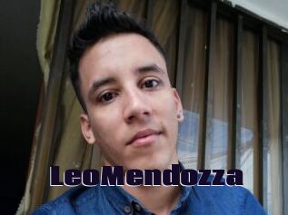 LeoMendozza