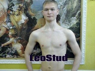 LeoStud