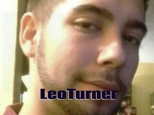 Leo_Turner