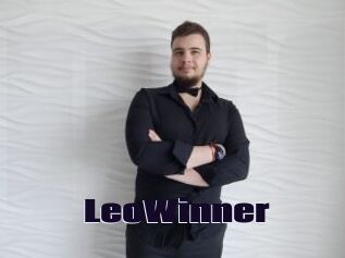 LeoWinner