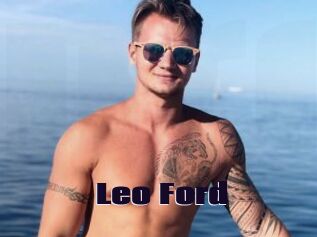 Leo_Ford