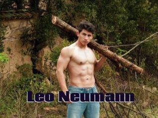 Leo_Neumann