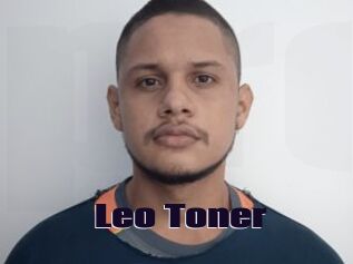 Leo_Toner
