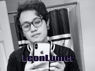 LeonLumer