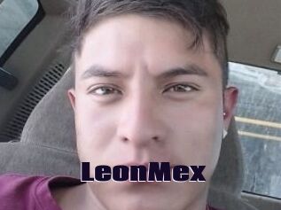 LeonMex