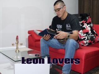 Leon_Lovers
