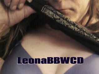 LeonaBBWCD