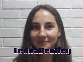 LeonaBentley