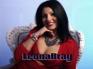 LeonaBray