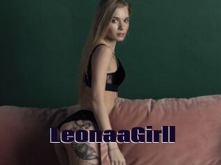 LeonaaGirll