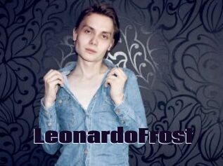 LeonardoFrost