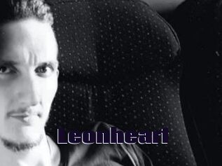 Leonheart