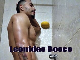 Leonidas_Bosco
