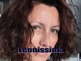Leonissima