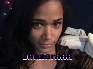 Leonoraaa Prolap Sex