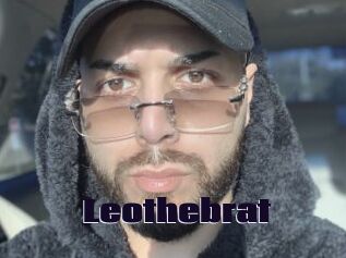 Leothebrat