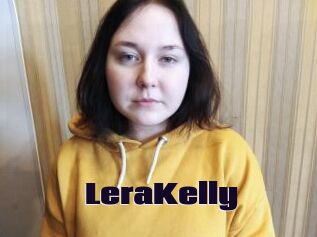 LeraKelly
