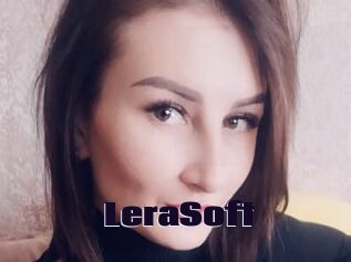 LeraSoft