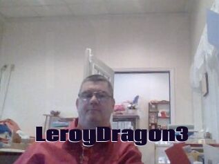 LeroyDragon3