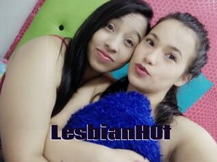 LesbianH0t