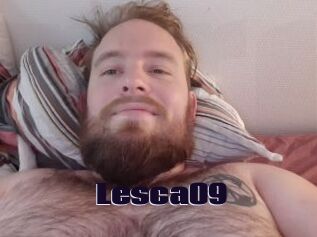 Lesca09