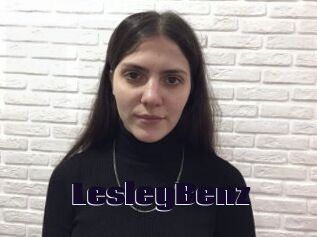 LesleyBenz