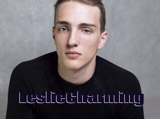 LeslieCharming