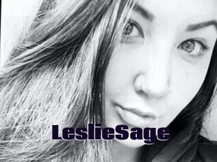 Leslie_Sage
