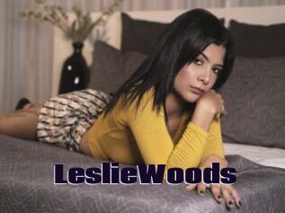 LeslieWoods