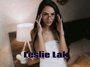 Leslie_Lak