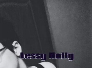 Lessy_Hotty