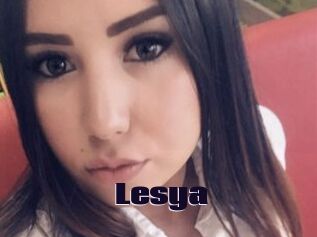Lesya