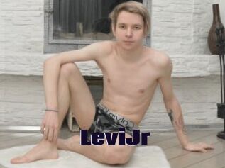 LeviJr
