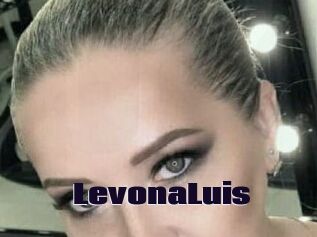 LevonaLuis