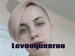 Levoo_queeroo