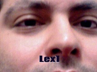 Lex1