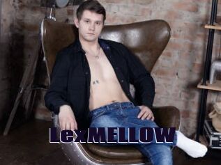 LexMELLOW