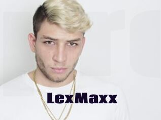LexMaxx