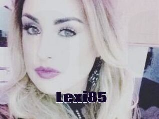 Lexi_85